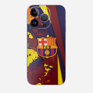 fc barcelona mobile skin - Snatchers mobile skins and accessories