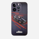 fast and furious mobile skin - Snatchers mobile skins and accessories