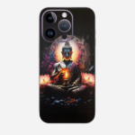 goutham budda mobile skin - Snatchers mobile skins and accessories