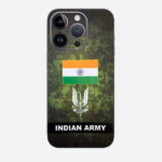 indain army mobile skin - Snatchers mobile skins and accessories