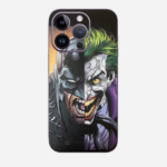 batman joker mobile skin - Snatchers mobile skins and accessories