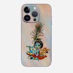 little krishna mobile skin - Snatchers mobile skins and accessories