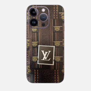 louis vitton mobile skin - Snatchers mobile skins and accessories