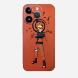 naruto mobile skin - Snatchers mobile skins and accessories