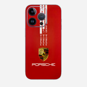 porsche mobile skin - Snatchers mobile skins and accessories