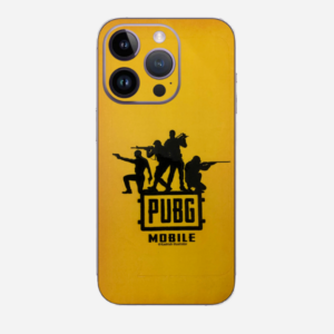 pubg mobile skin - Snatchers mobile skins and accessories