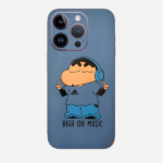 shinchan mobile skin - Snatchers mobile skins and accessories