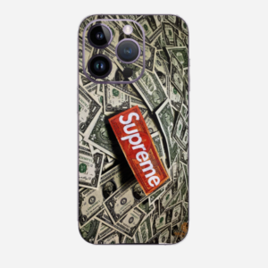 supreme mobile skin - Snatchers mobile skins and accessories