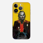 joker mobile skin - Snatchers mobile skins and accessories