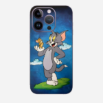 tom and jerry mobile skin - Snatchers mobile skins and accessories