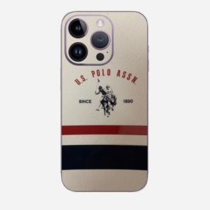 us polo mobile skin - Snatchers mobile skins and accessories