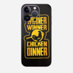 pubg wwcd mobile skin - Snatchers mobile skins and accessories